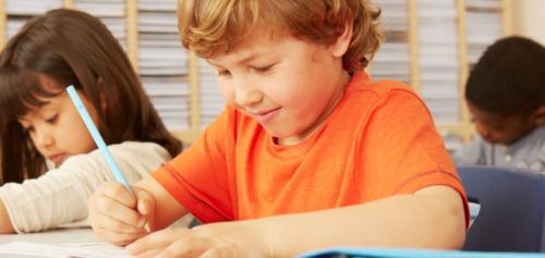 Image of Kumon Maths and English