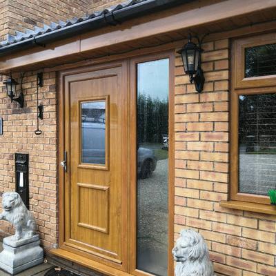 Image of Window Cleaning Guild