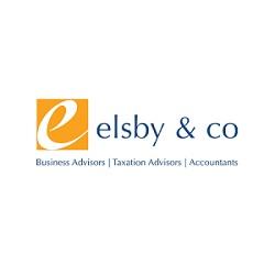 Image of Elsby & Co Accountants