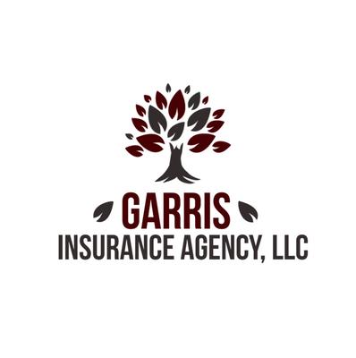 Image of Garris Insurance Agency, LLC