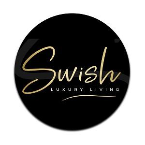 Image of Swish Holiday Apartments