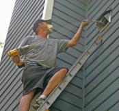 Image of JCS Home Services