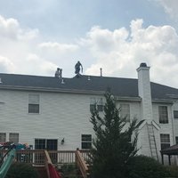 Image of Classic Remodeling Corp.