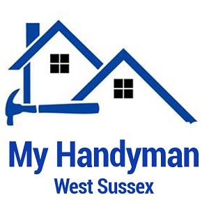 Image of My Handyman