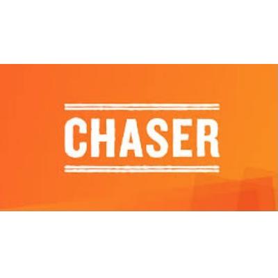Image of Chaser Technologies Limited