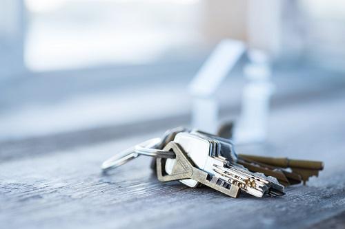 Image of LLA Services - Locksmith Los Angeles CA