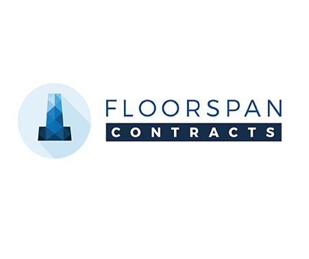 Image of Floorspan Contracts Ltd