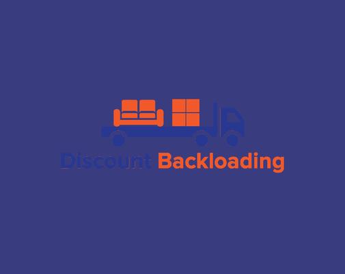 Image of Discount Backloading