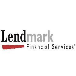 Image of Lendmark Financial Services LLC