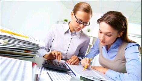 Image of Trusted Accountants in Adelaide