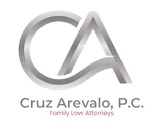 Image of Cruz Arevalo, P.C.