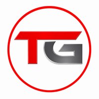 Image of Talal Packers And Movers House Shifting Company