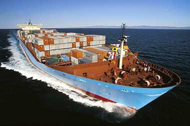 Afbeelding van BusyBee Removals