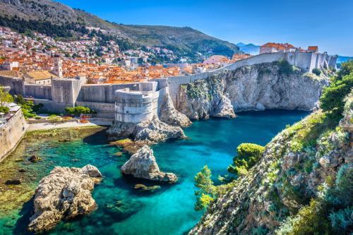 Image of Traveldream