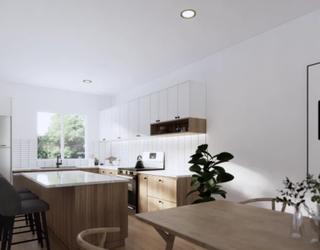 Image de Homes By Creation | Home Builder Alberta