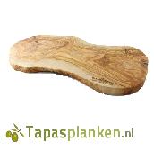 Afbeelding van Tapasplanken.nl