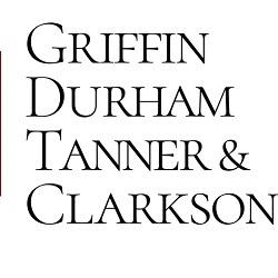 Image of Griffin Durham Tanner Clarkson LLC