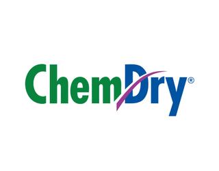 Image of Harbour City Chem-Dry