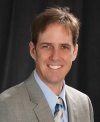 Image of State Farm Insurance - Oakland - Mat Dahms Agency