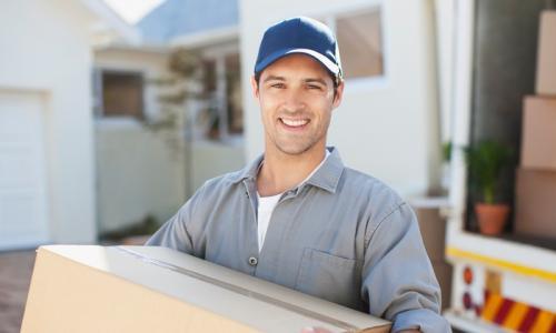 Image of Calgary Movers Pro