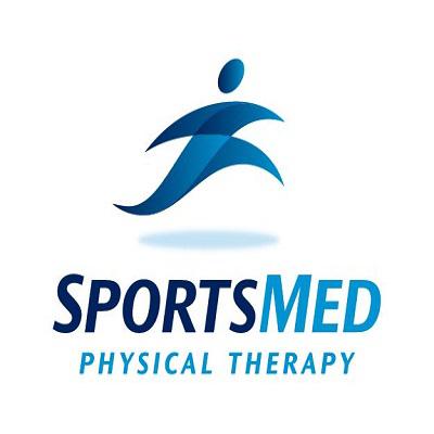 Image of SportsMed Physical Therapy - Newark NJ