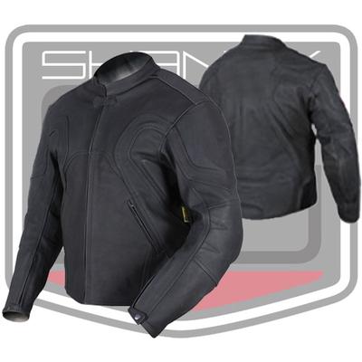 Image of SHANZY ENTERPRISES