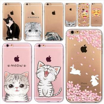 Image of Cats Forever