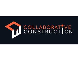 Image of Collaborative Construction Inc.