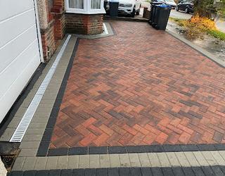 Image of Advanced Property Solutions uk ltd