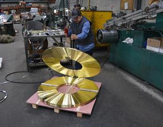 Image of Tool King Inc