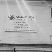Simmonds Mortgage Services photo