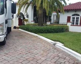 Image of Vision Movers