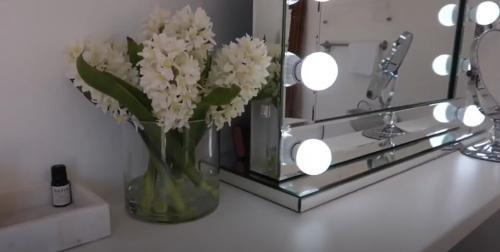Image of Harley Street Botox Fillers Clinic Lip Fillers London