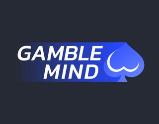 Vietos Gamble Mind atvaizdas
