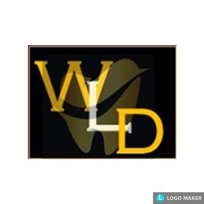 Walkers Line Dental Centre - Logo