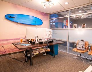Image of Versa Coworking