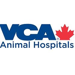 Image of Toronto Veterinary Emergency Hospital