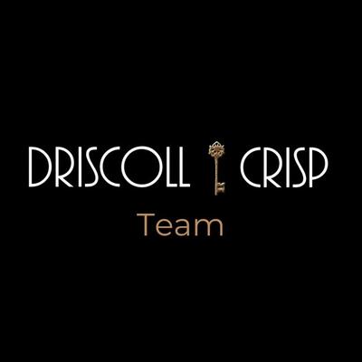 Image of Driscoll Crisp Team