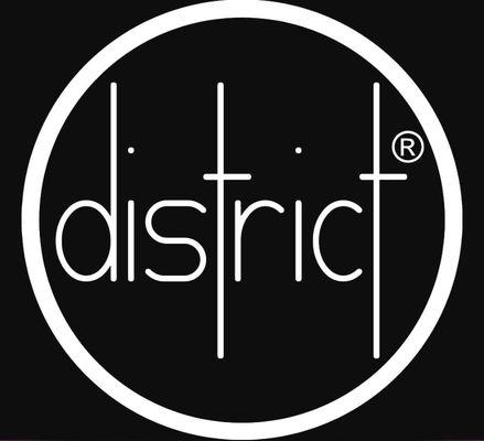 Image of District SF