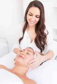 Image of SkinGlow Laser & Rejuvenation Clinic