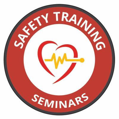 Image of Safety Training Seminars