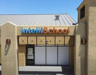 Image of IntelliSchool - Chandler