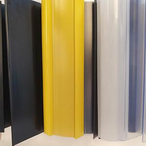 Image of Windmill Extrusions Limited