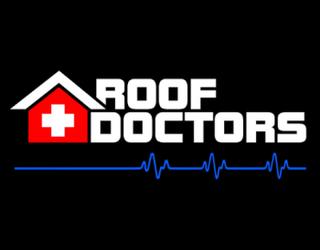 Image of Roof Doctors Ventura County