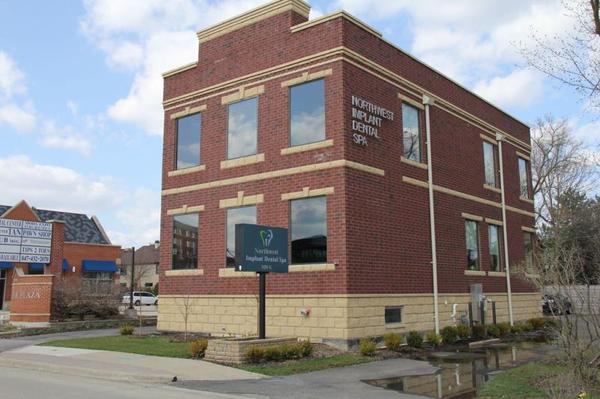 Image of Walters Masonry
