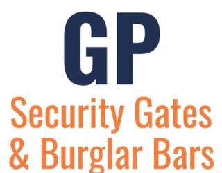 Afbeelding van GP Security Gates and Burglar Bars - Belville Durbanville
