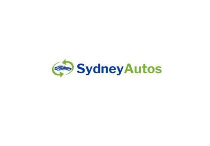 Image of Sydney Autos