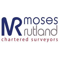 Moses Rutland Chartered Surveyors photo
