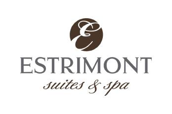 Image of Estrimont Suites & Spa