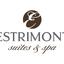Estrimont Suites & Spa Resmi
